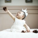 엘리스튜디오