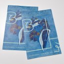 (주)알로하팩토리 | 2024 벡스코 부산일러스트레이션페어 V.5 부일페에서 20만원 탕진한 후기 / 꿀팁 및 구매물품