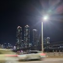 WBC부동산공인중개사사무소 이미지