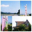 달그리고강 이미지