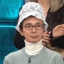 포레스트안경 이미지