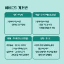 영어반(첫걸음) 이미지