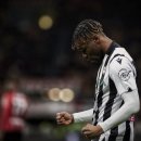 신성메디칼 이미지