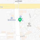 호식이두마리치킨송천