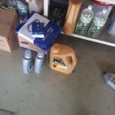 오토오아시스 뉴오남점 이미지