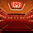 유니버설 아트센터 이미지