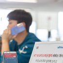 보이스 이미지