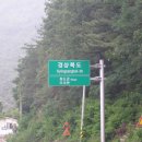 대구시계 이미지