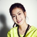 지우마트