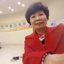 노래하는레크웃음지도사방화3동성당연차총친목회에 (와와실버레크리에이션) 이미지