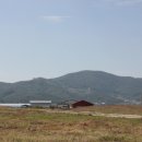 도솔쉼터 이미지