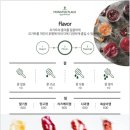 그릭몬스터
