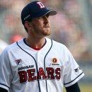 두산3리 이미지