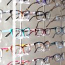 멘토안경 이미지