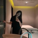 더게이트스파 | 반포피부관리, 컨디션 바닥일 때 선택한 더 게이트스파 T리프팅90 후기