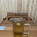 힐링찜질 이미지