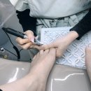 수빈뷰티 | 한 번에 관리받아서 더 만족스러웠던 동작구네일 수빈뷰티 후기