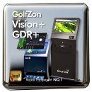 굿샷GOLFZON 이미지