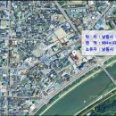 남원의원 이미지