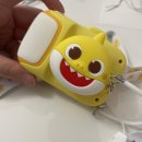 공주여관 | 공주 호텔 공산여관 솔직후기｜무인 체크인, 공산성 뷰, 스타일러, 넓은 주차장, 혼자여행 추천