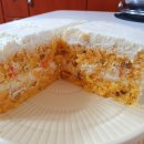 마산-중앙-중앙센터-13 이미지