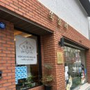 영산로 59번길 이미지