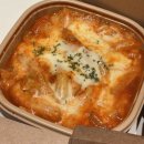치킨다움 | 답십리 맛집 홈치킨 떡볶이도 맛있는 치킨 추천 배달포장 후기