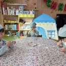 검산초교(병설) 이미지