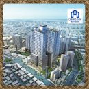 경동타워쇼핑 이미지