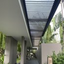 이쁘당개 | 푸꾸옥여행) 리젠트 푸꾸옥 조식 라이스마켓 운영시간, 메뉴, 후기