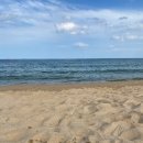 화정원사우나 이미지