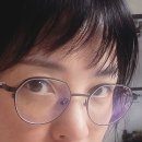 노다지유통 | 용인 처인구 안경점 '안경필통' | 안경테 2개 챙겨가서 맞춘 근시 교정 기능성 안경 렌즈 후기