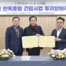더원미디어 이미지