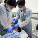 대동병원 코메디닷컴