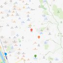 세븐일레븐 시흥은행나무점 이미지