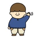 토부텐 이미지