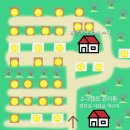 포천 금동휴양림캠프3 29번 데크사이트 가을캠핑 2박 장단점 솔직 후기