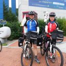 국토종주자전거길1-385 이미지