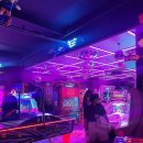 왕미미오락실 이미지