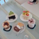망원역 케이크 맛집 망원 카페 조용한 레코드시즌 추천
