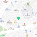 난곡동-46 이미지