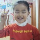 증포백상미술학원 | 이것만큼은 맹세할게 내 전부를 다 바칠게 네 눈빛 흔들리지 않게 널 바라보며 서 있을게