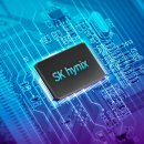 [단독] SK하이닉스·TSMC ‘AI 동맹’…삼성전자 견제 나선다 이미지