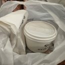 달.맛.떡 | 내돈내산 목포 달떡볶이 떡순범벅세트 배달 맛후기