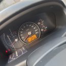 군위점현대자동차 | 군위중고차수출 20만키로 이상 더 유리해