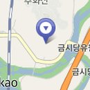 밀양장 Daum카페
