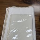 꼬마방 | 베페보다 좋다는 [ 동대문 꼬마방 ] 내돈내산 방문후기