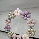 안양부흥초등학교 이미지