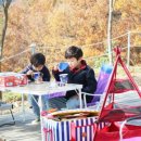 중원농협 금가지점 이미지