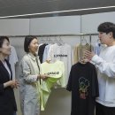 은패션 이미지